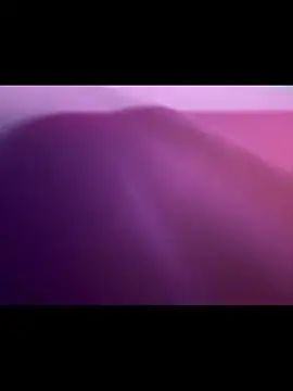 Texxaspearl's Webcam Show