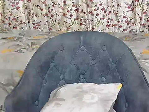 Show webcam de Avni-kumarii