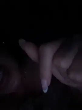Show de webcam de saliha_pinky_