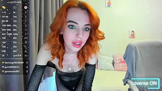 terry_gardner24's Live XXX Chat