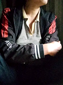 Congee-666's Live XXX Chat