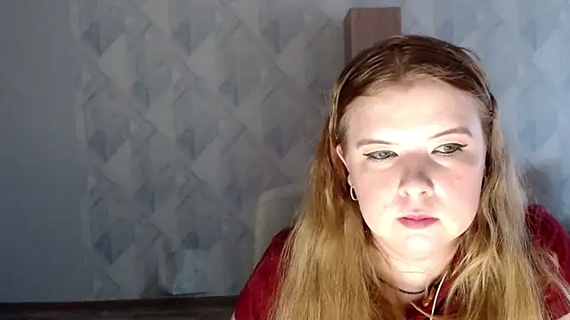 Melina_Hot09's Live XXX Chat