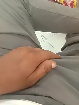 Show webcam de Delhi_boy2