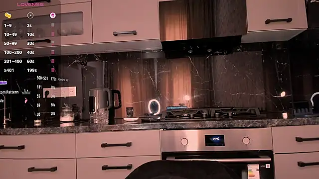 lorry6: απευθείας συνομιλία ΧΧΧ