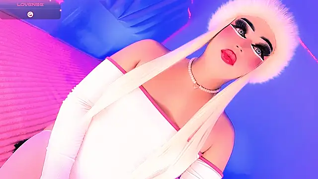 عرض كام Valentina_Smith1_