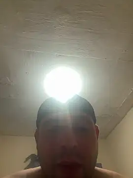 araziel2403 Show Webcam