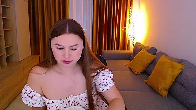mia_bloomy: онлайн-секс-чат
