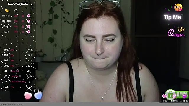 Alicia_love00: απευθείας συνομιλία ΧΧΧ