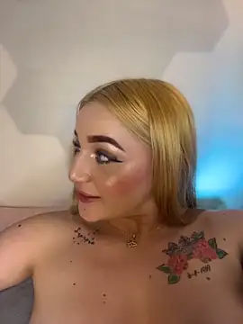 Živý XXX chat Sara_Sophia420