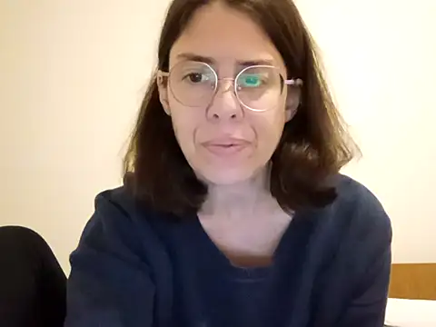 Show de webcam de hotnathy69