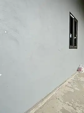 Ruby_Lucy Show Webcam