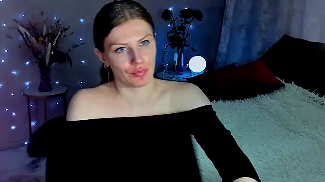 JinnaGreat Chat XXX live