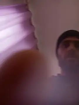 pocholoibz Webcam-Show