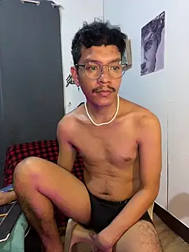 asian_darlingcummersxXx Webcam show