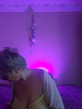 LunaBlaise live XXX chat