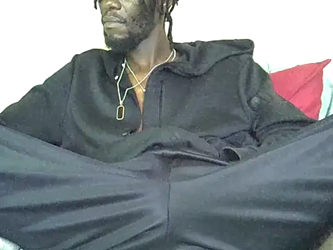 Chat +18 de Delicious-D ao vivo