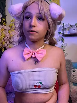 Eymmy_24 Live XXX-Chat