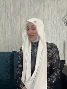 FlexibleDoll_'s Live XXX Chat