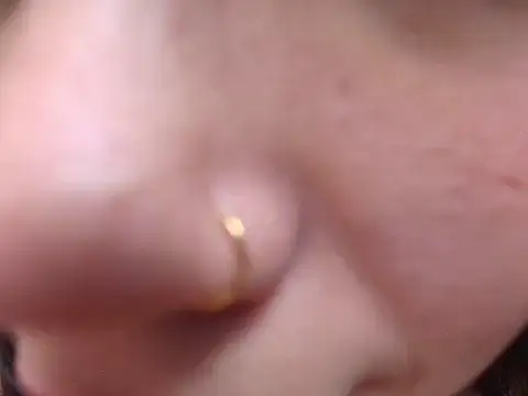 Živý XXX chat im_roxane