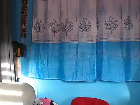 YourTopweng's Webcam Show