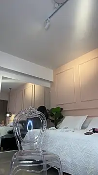 SHARONN____ Obrolan Langsung XXX