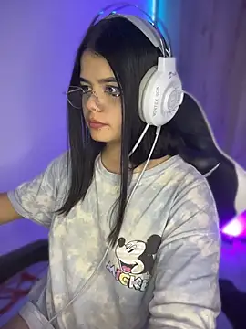 Chat +18 de 2Angela_ ao vivo