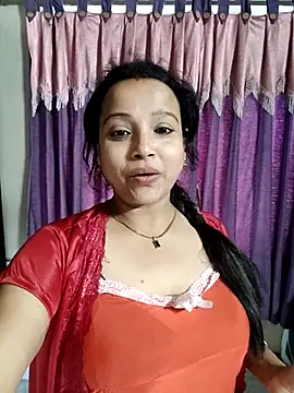 hornypiu697 Obrolan Langsung XXX