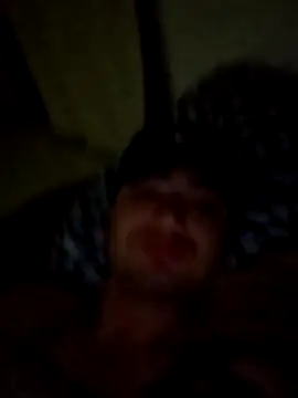 Show de alcapone8008 na webcam