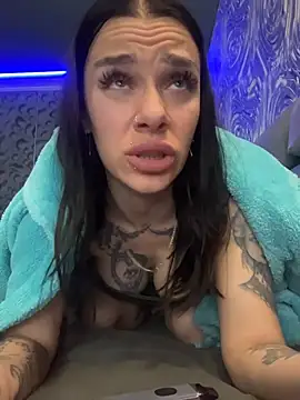 Queen_of_pain লাইভ XXX চ্যাট