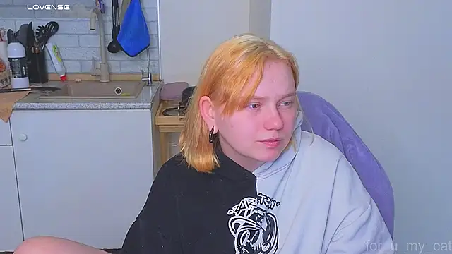 Онлайн чат XXX soft_focus