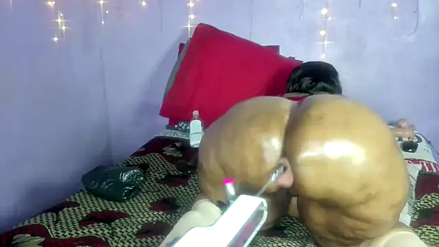 Živý XXX chat wilmaassylum