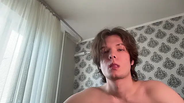 tomasdickpick Live XXX Chat