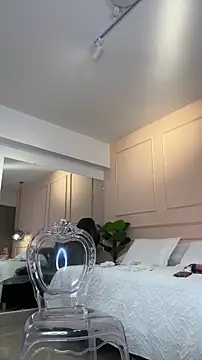 SHARONN____ Obrolan Langsung XXX
