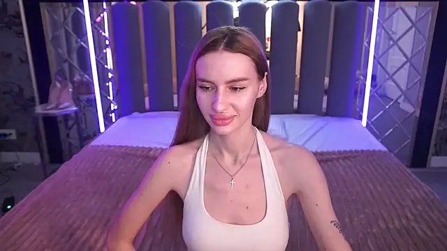 Chat XXX ao vivo de Snow_WhiteeeX