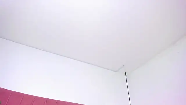 ana_foxi 现场XXX聊天