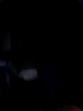 Chat +18 de soyxx18 ao vivo