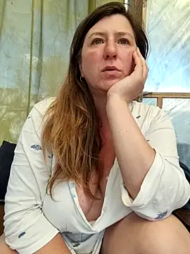 Natali_UA 现场XXX聊天