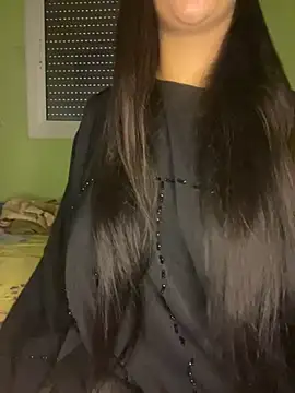عرض كام Mayacrayzi