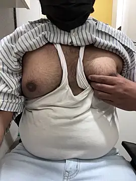 Chatroom XXX en direct de dick69lil