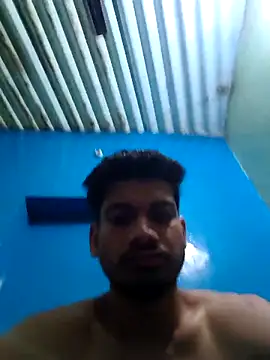 freakingcock27 现场XXX聊天