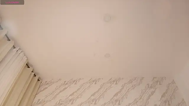sofi_delight 现场XXX聊天