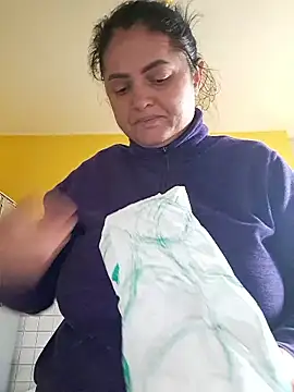 Sony28v Webcam show