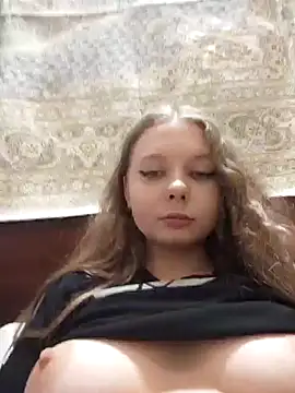 Ekaterina27 现场XXX聊天