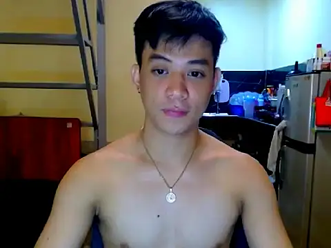 AsianCUMQUICKLYn Live XXX chat