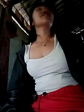 Živý XXX chat adbosa_00