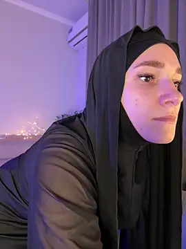 SugarDanger Webcamshow