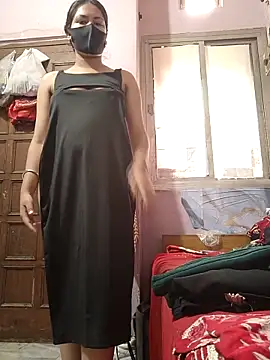 sanu_07 Live XXX-chat