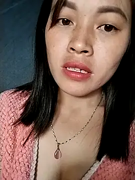 Hani-i Obrolan Langsung XXX
