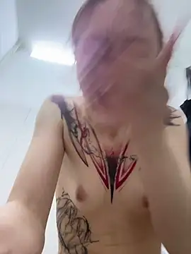 EliteBitch Live XXX-Chat