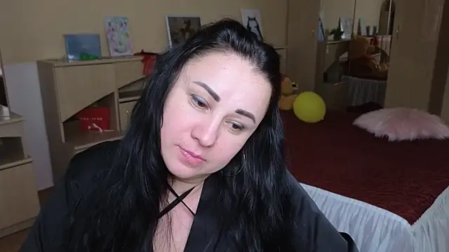Mia_Misteryy Obrolan Langsung XXX